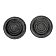 Dorman (OE Solutions) Grommet Assortment - 90305