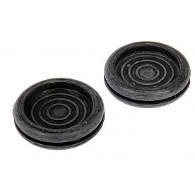 Dorman (OE Solutions) Grommet Assortment - 90305