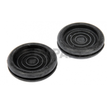 Dorman (OE Solutions) Grommet Assortment - 90305