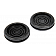 Dorman (OE Solutions) Grommet Assortment - 90305