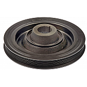 Dorman (OE Solutions) Harmonic Balancer - 594-068