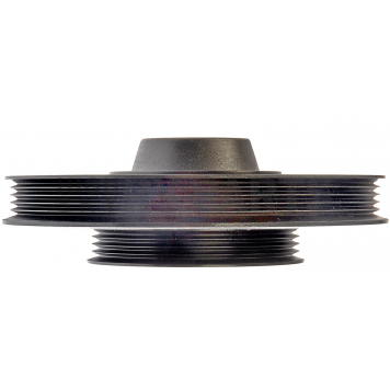 Dorman (OE Solutions) Harmonic Balancer - 594-068-1