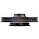 Dorman (OE Solutions) Harmonic Balancer - 594-068