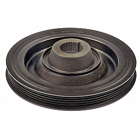 Dorman (OE Solutions) Harmonic Balancer - 594-068