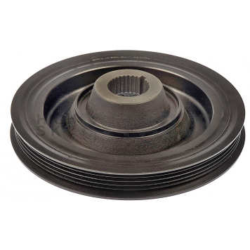 Dorman (OE Solutions) Harmonic Balancer - 594-068