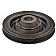 Dorman (OE Solutions) Harmonic Balancer - 594-068