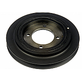 Dorman (OE Solutions) Harmonic Balancer - 594-168