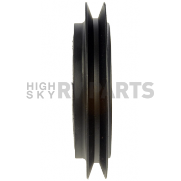 Dorman (OE Solutions) Harmonic Balancer - 594-168-1