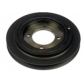 Dorman (OE Solutions) Harmonic Balancer - 594-168