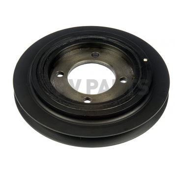 Dorman (OE Solutions) Harmonic Balancer - 594-168