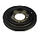Dorman (OE Solutions) Harmonic Balancer - 594-168