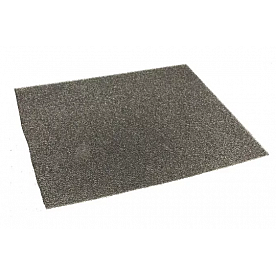 DV8 Enterprises Air Conditioner Filter 457722
