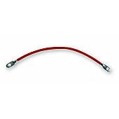 East Penn Battery Cable 04283