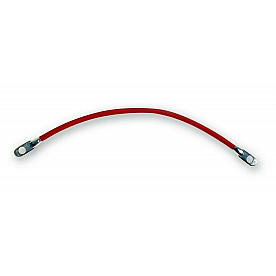 East Penn Battery Cable 04277