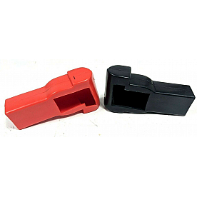 East Penn Battery Terminal Cover 00684