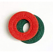 East Penn Battery Terminal Cover 01253