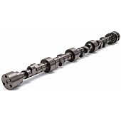 Edelbrock Camshaft 2268