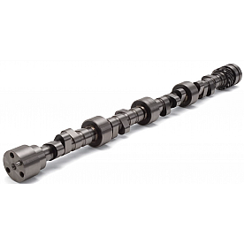 Edelbrock Camshaft 2268