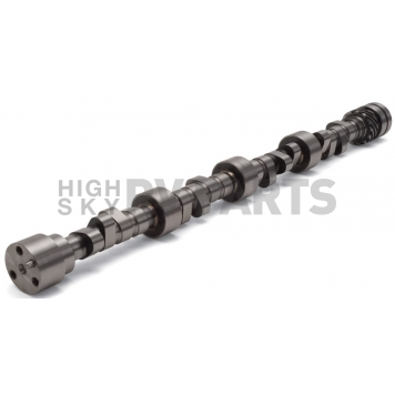 Edelbrock Camshaft 2268