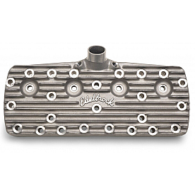 Edelbrock Cylinder Head 1125