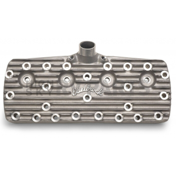 Edelbrock Cylinder Head 1125