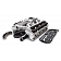 Edelbrock Power Package Kit 2054