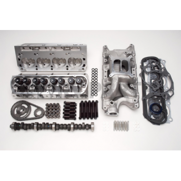Edelbrock Power Package Kit 2054