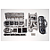 Edelbrock Power Package Kit 2055