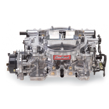 Edelbrock Power Package Kit 2075-1