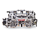 Edelbrock Power Package Kit 2075