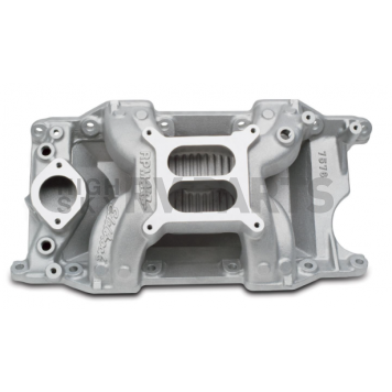 Edelbrock Power Package Kit 2075-2