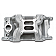 Edelbrock Power Package Kit 2075
