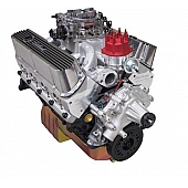 Edelbrock Engine Complete Assembly - 45400