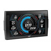 Edge Products Power Package Kit 141003