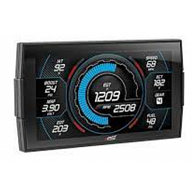 Edge Products Power Package Kit 141003