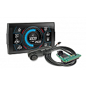 Edge Products Power Package Kit 141063