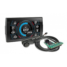 Edge Products Power Package Kit 141103