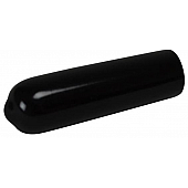 Flex-A-Lite Radiator Cap 109178
