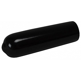 Flex-A-Lite Radiator Cap 109178