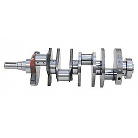 Ford Performance Crankshaft M630346ST