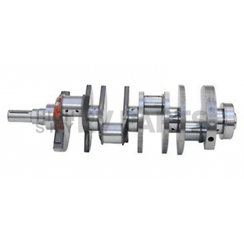 Ford Performance Crankshaft M630346ST