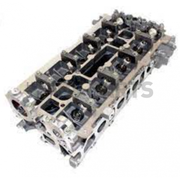 Ford Performance Cylinder Head M6049D3K