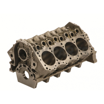 Ford Performance Rear Main Seal - M-6318-JC50