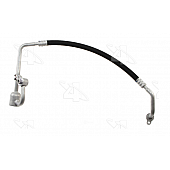 Four Seasons Air Conditioner Hose 66353
