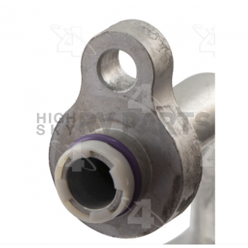 Four Seasons Air Conditioner Hose 66353-1