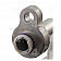 Four Seasons Air Conditioner Hose 66353
