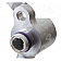 Four Seasons Air Conditioner Hose 66353