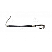 Four Seasons Air Conditioner Hose 66357