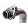 Four Seasons Air Conditioner Hose 66357