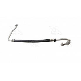 Four Seasons Air Conditioner Hose 66357